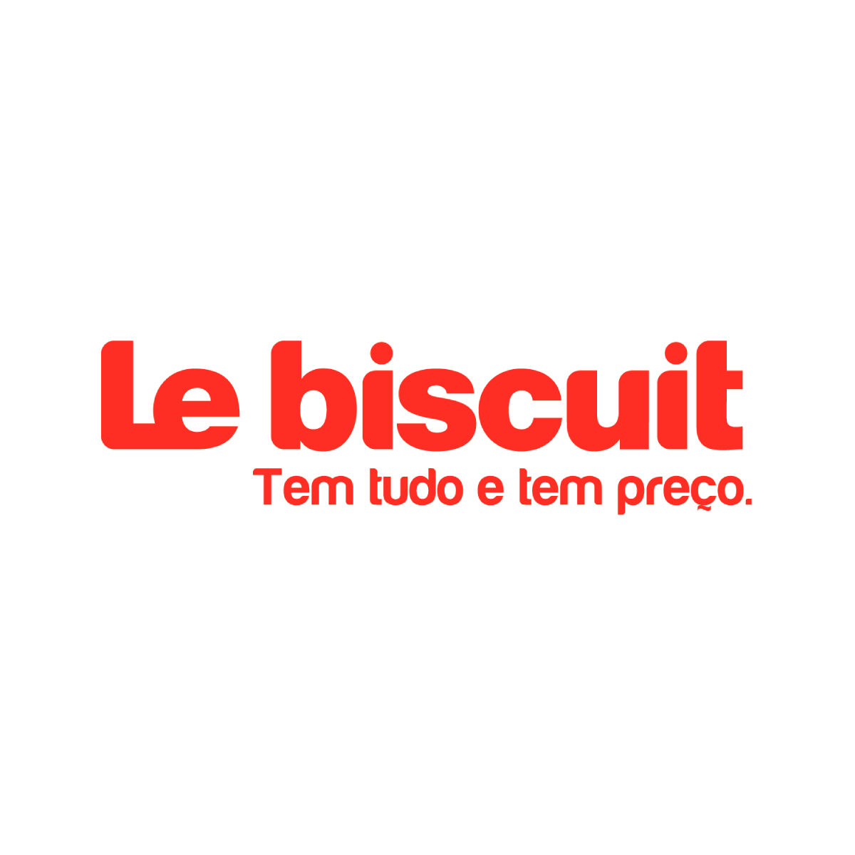 Le biscuit