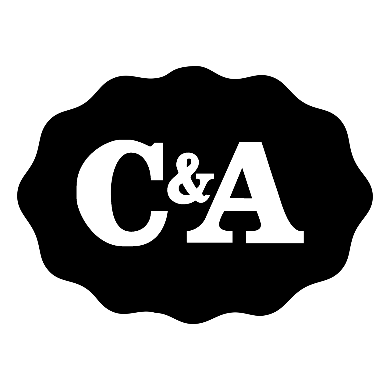 C&A